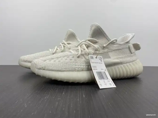 CabBage 350 V2 Adidas HQ6316 Boost Yeezy 0706